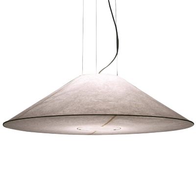 Maru Pendant by Ingo Maurer - Starlight Lighting USA and Canada